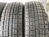 トーヨータイヤ ガリット G5 175/65R14 4本