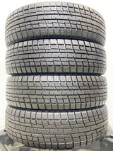 ヨコハマ アイスガード iG30 165/70R14 4本