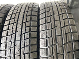 ヨコハマ アイスガード iG30 165/70R14 4本