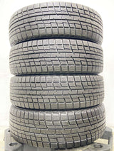 ヨコハマ アイスガード iG30 175/65R14 4本