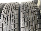 ヨコハマ アイスガード iG30 175/65R14 4本