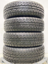 トーヨータイヤ ガリット GIZ 175/70R14 4本