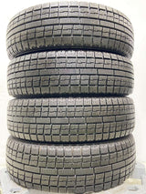 トーヨータイヤ ガリット G5 165/70R14 4本