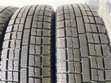 トーヨータイヤ ガリット G5 165/70R14 4本