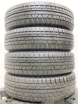 ヨコハマ アイスガード iG50 165/70R14 4本