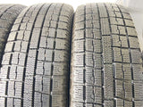 トーヨータイヤ ガリット G5 165/70R14 4本