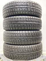 ヨコハマ アイスガード iG30 175/65R14 4本