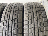 ヨコハマ アイスガード iG30 175/65R14 4本
