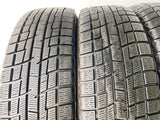 ヨコハマ アイスガード iG30 165/70R14 4本