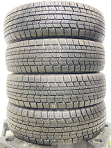 ダンロップ DSX-2 165/70R14 4本