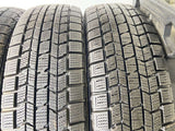 ダンロップ DSX-2 165/70R14 4本