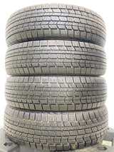 ダンロップ DSX-2 165/70R14 4本
