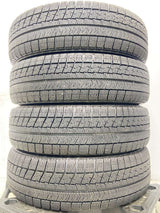 ブリヂストン ブリザック VRX 165/70R14 4本