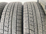 ブリヂストン ブリザック VRX 165/70R14 4本