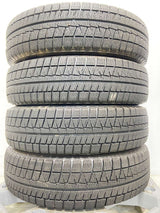 ブリヂストン ブリザック REVOGZ 165/70R14 4本