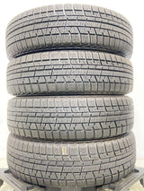 ヨコハマ アイスガード iG50 165/70R14 4本