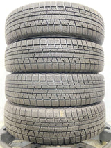 ヨコハマ アイスガード iG50 165/70R14 4本