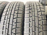 ヨコハマ アイスガード iG50 165/70R14 4本