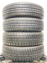 ヨコハマ アイスガード iG50 165/70R14 4本