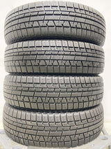 ヨコハマ アイスガード iG50 PLUS 165/70R14 4本