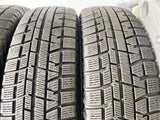 ヨコハマ アイスガード iG50 PLUS 165/70R14 4本