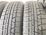 ヨコハマ アイスガード iG50 155/65R14 4本