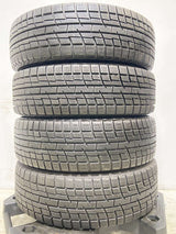 ヨコハマ アイスガード iG30 175/65R14 4本