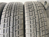 ヨコハマ アイスガード iG30 175/65R14 4本