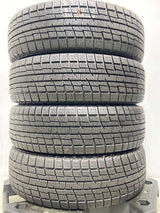 ヨコハマ アイスガード iG30 175/65R14 4本