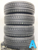 ブリヂストン ブリザック VRX 175/65R14 4本