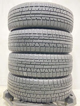 ヨコハマ アイスガード iG50 PLUS 175/70R14 4本