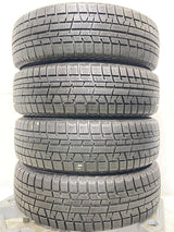 ヨコハマ アイスガード iG50 PLUS 175/65R14 4本