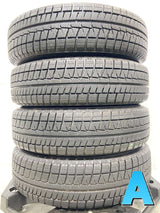 ブリヂストン アイスパートナー2 165/70R14 4本