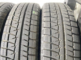 ブリヂストン アイスパートナー2 165/70R14 4本
