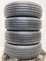 トーヨータイヤ ガリット G5 155/65R14 4本