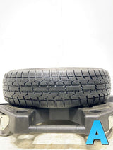 トーヨータイヤ ガリット GIZ 155/65R14 1本