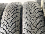 ファルケン エスピアW-ACE 155/65R14 4本