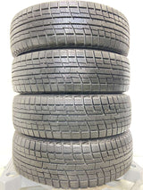 ヨコハマ アイスガード iG30 175/65R14 4本