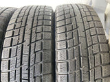 ヨコハマ アイスガード iG30 175/65R14 4本