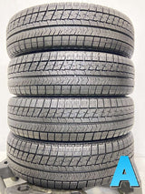 ブリヂストン ブリザック VRX 165/70R14 4本