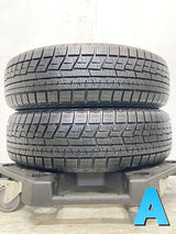 ヨコハマ アイスガード iG60 175/65R14 2本