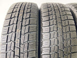 オートバックス ノーストレックN3i 175/65R14 / ZEPHYR 5.5J+45 100-4穴 4本