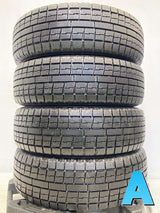 トーヨータイヤ ガリット G5 185/70R14 4本