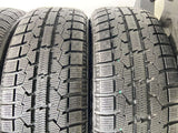 トーヨータイヤ ガリット GIZ 165/55R14 4本