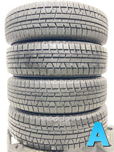 ヨコハマ アイスガード iG50 PLUS 165/70R14 4本