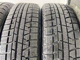 ヨコハマ アイスガード iG50 PLUS 165/70R14 4本