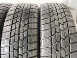 グッドイヤー アイスナビ 6 175/65R14 4本