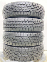 グッドイヤー アイスナビ 6 165/70R14 4本