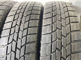 グッドイヤー アイスナビ 6 165/70R14 4本