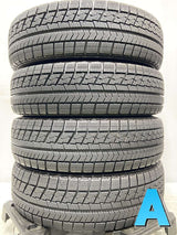 ブリヂストン ブリザック VRX 175/70R14 4本